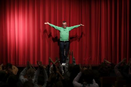 24.4.2024_jskd gledalisce_foto_studio praprotKa (648)